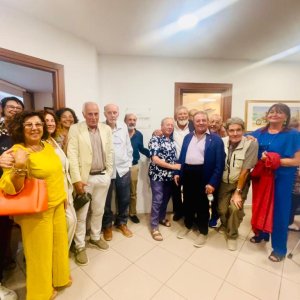 3.foto di gruppo